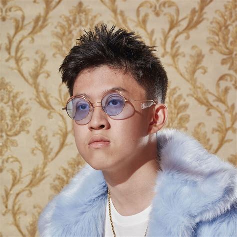 rich brian sunglasses|rich brian song.